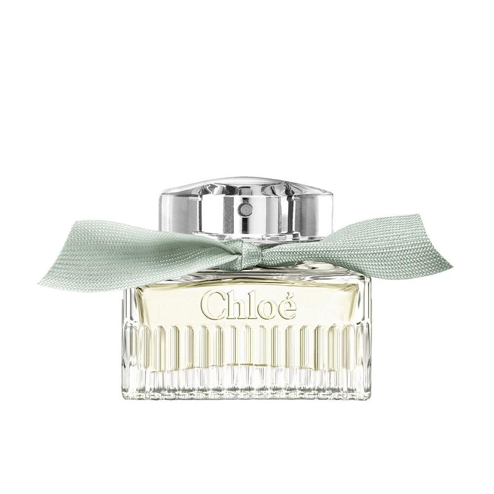 Chloé Chloé Naturelle Parfum Eau De Parfum Charme Floral Authentique