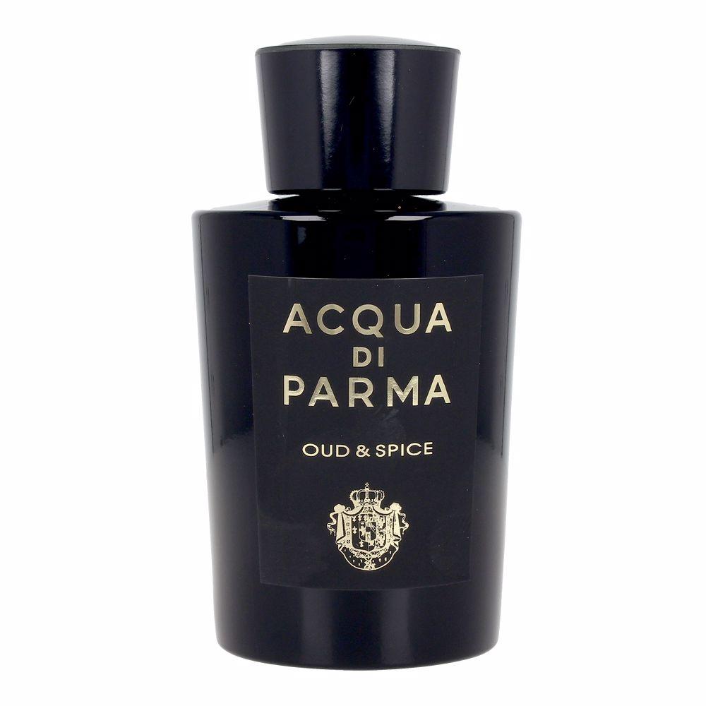 Acqua Di Parma Signatures Of The Sun Perfume Eau De Parfum Experiencia Olfativa Exclusiva