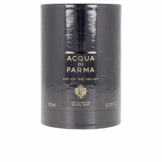 Acqua Di Parma Signatures Of The Sun Perfume Eau De Parfum