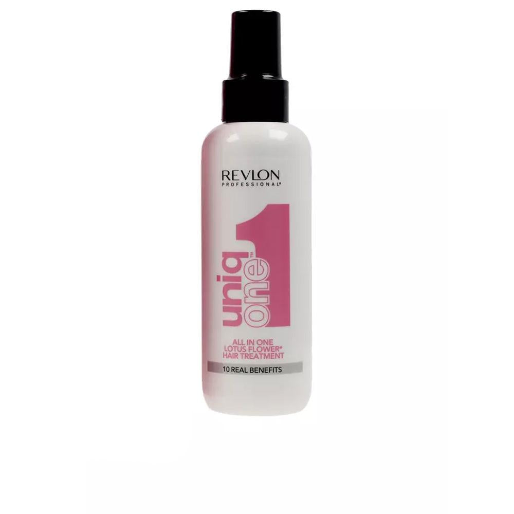 Revlon Uniqone Trattamento Capelli