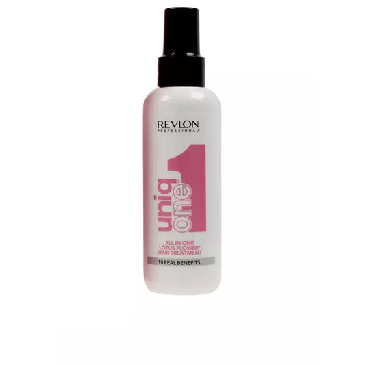 Revlon Uniqone Trattamento Capelli