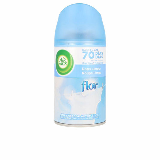 Air Wick Freshmatic Ambientatore D'Aria Freschezza In Ogni Spruzzo