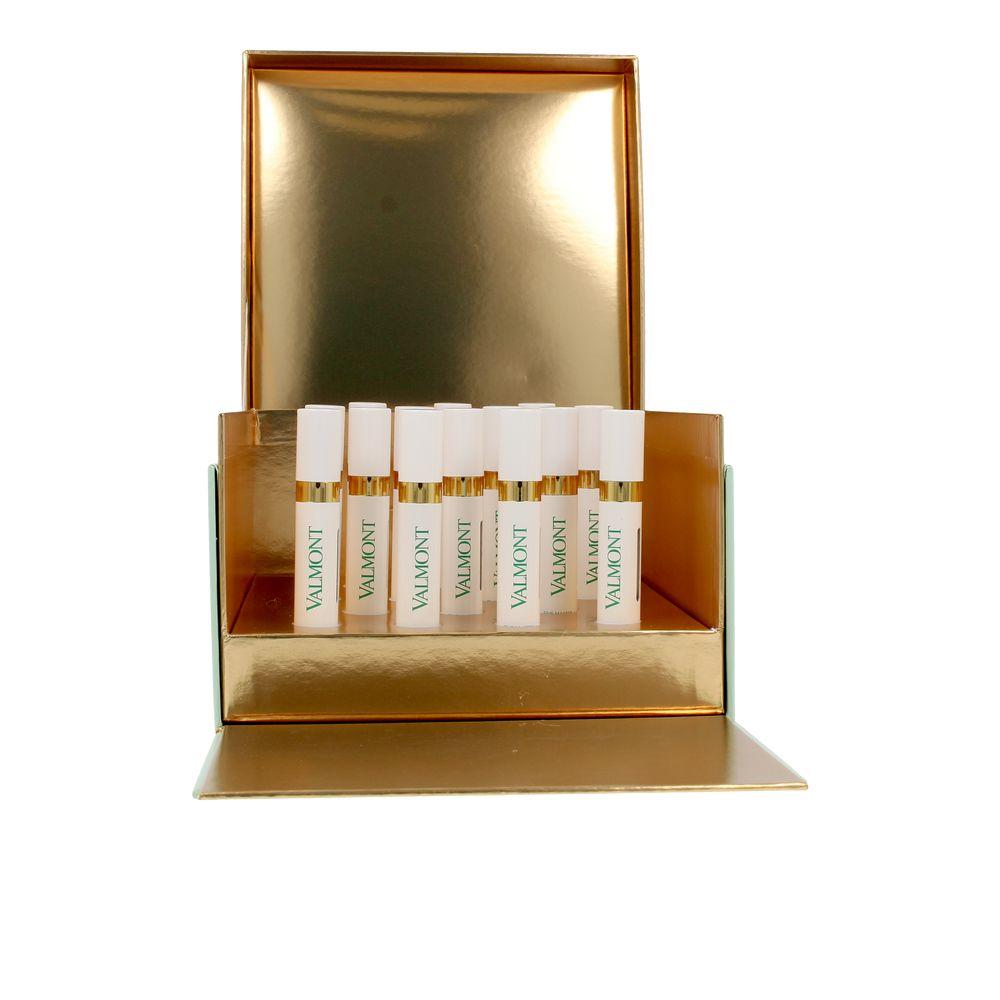 Valmont Time Master Trattamento Viso Intensivo Riduzione Avanzata Rughe