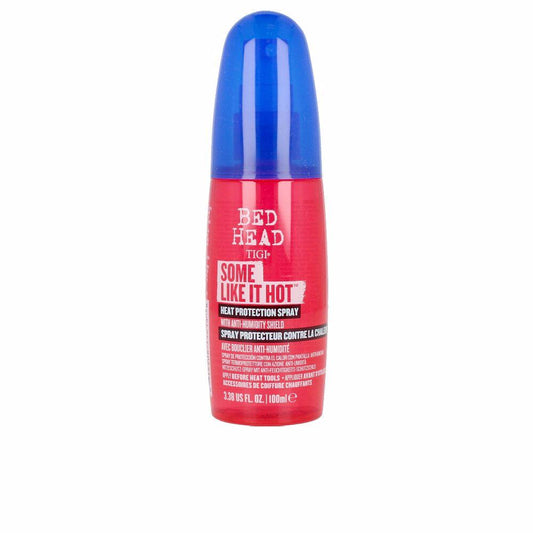 Tigi Bed Head Spray Protezione Calore Protezione Termica Avanzata