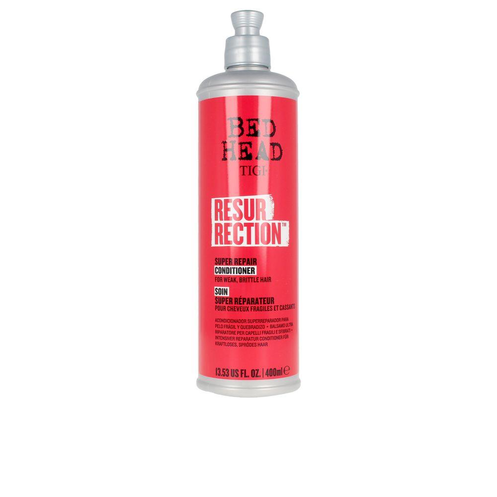 Tigi Bed Head Acondicionador Revive Tu Cabello Opaco