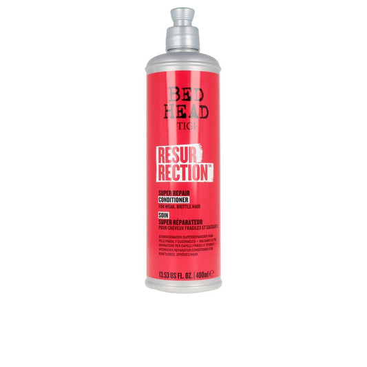 Tigi Bed Head Acondicionador Revive Tu Cabello Opaco