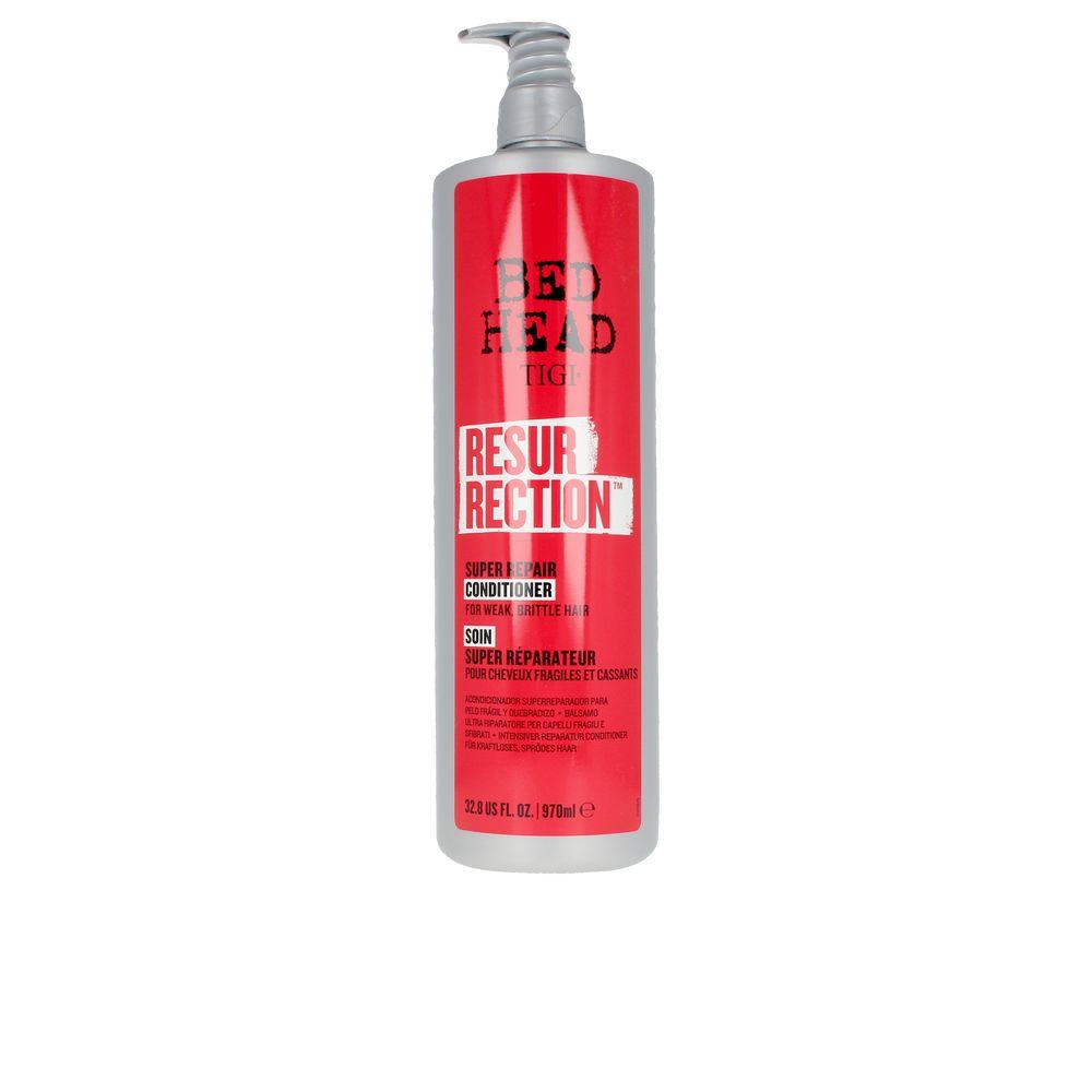 Tigi Bed Head Acondicionador Revive Tu Cabello Opaco