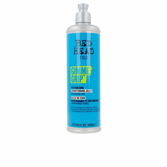Tigi Bed Head Gimme Grip Balsamo Texturizzante Capelli Volume E Tenuta Eccezionali