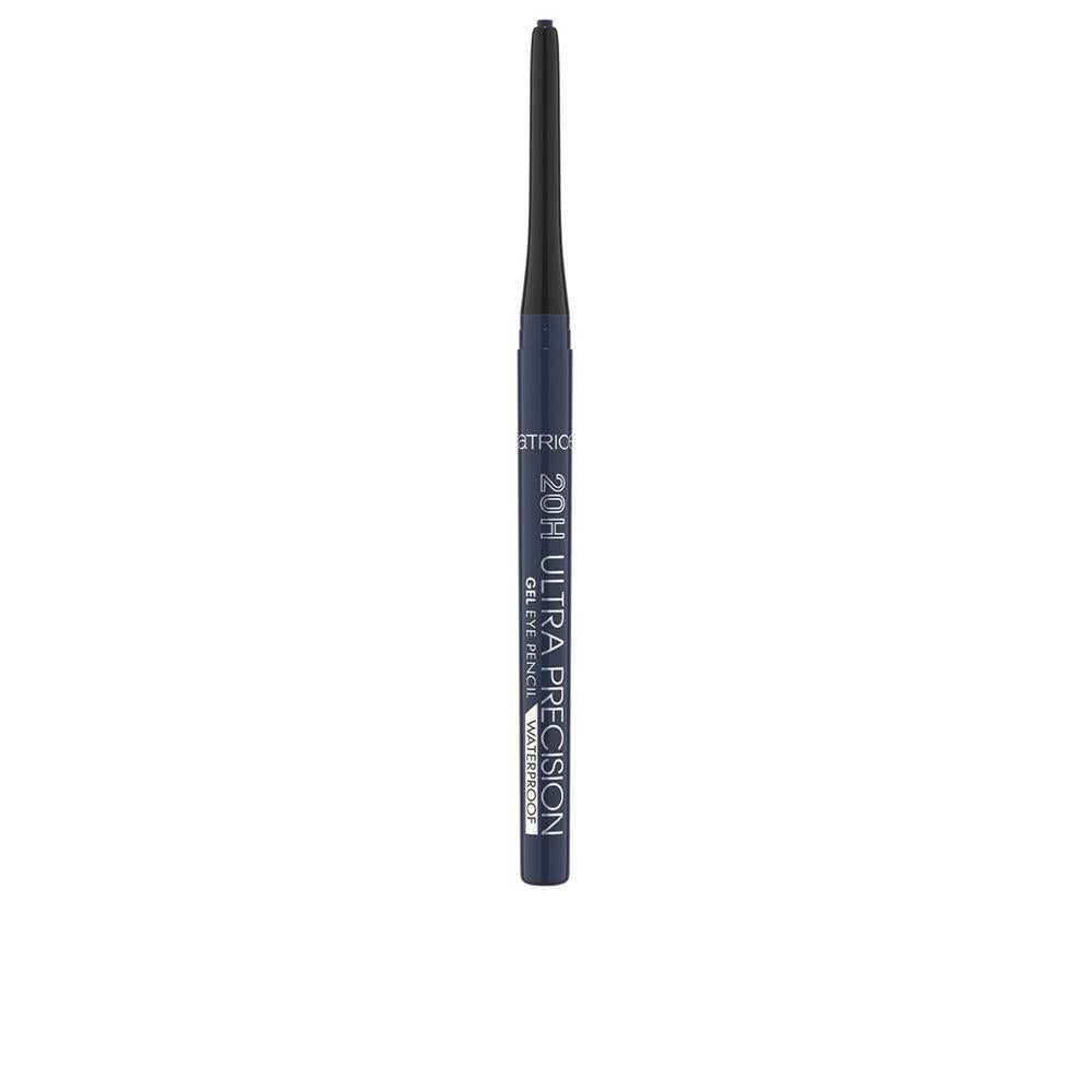 Crayon gel waterproof Catrice 20H Ultra Précision : le look parfait en toutes circonstances