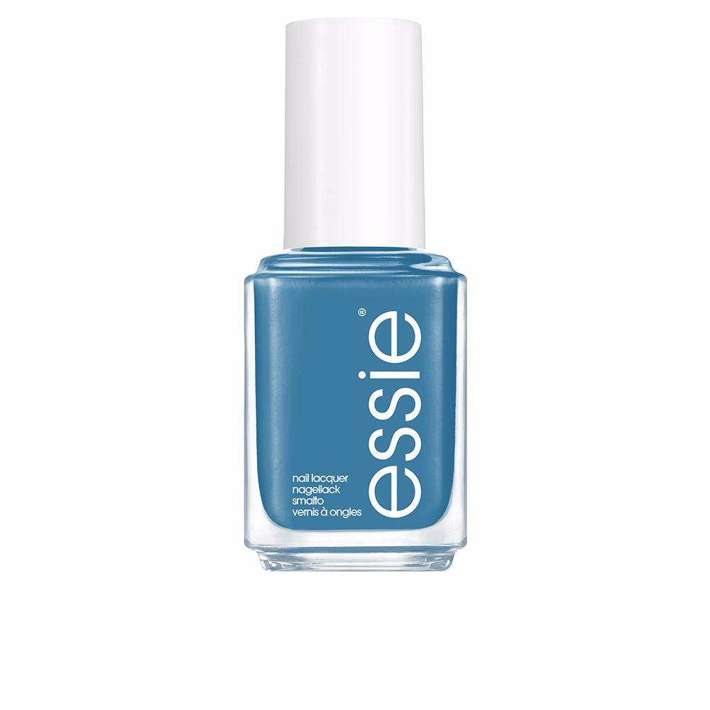 Essie Essie Smalto Per Unghie Colore Vibrante Senza Sbeccature