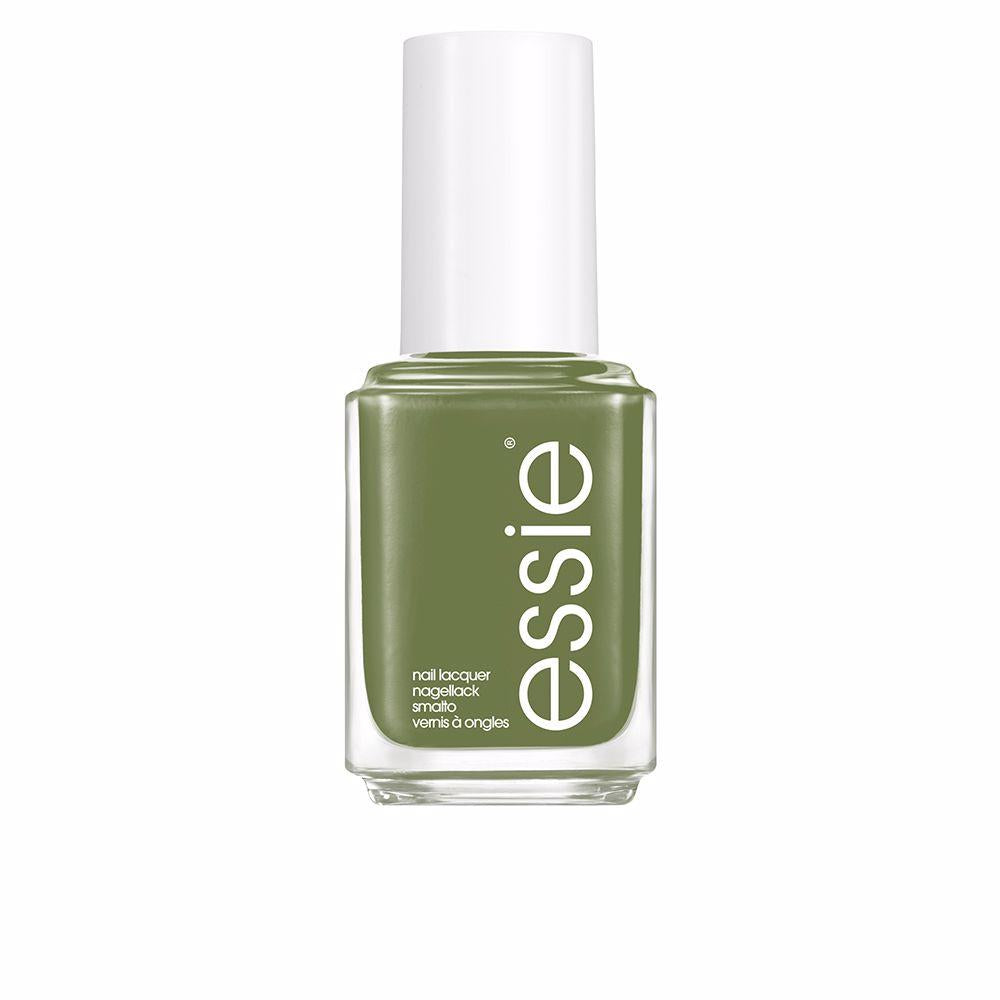 Essie Essie Smalto Per Unghie Colore Vibrante Senza Sbeccature