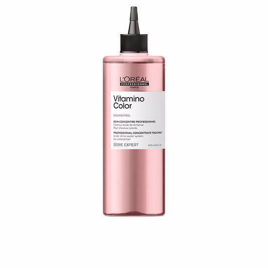 L'Oréal Professionnel Paris Vitamino Color Trattamento Concentrato Per Capelli Rinnovati E Splendenti