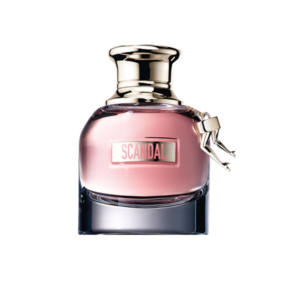 Jean Paul Gaultier Scandal Perfume Eau De Parfum Chic Parisino Seductor