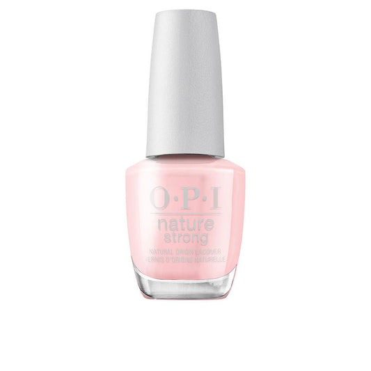 Opi Nature Strong Smalto Per Unghie Colori Vibranti Che Durano