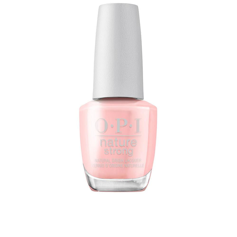 Opi Nature Strong Smalto Per Unghie Colori Vibranti Che Durano
