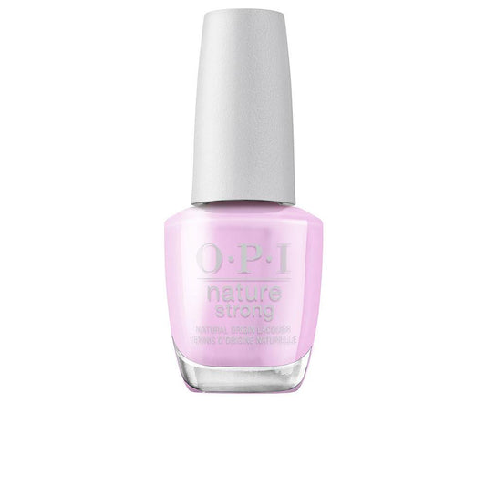 Opi Nature Strong Smalto Per Unghie Colori Vibranti Che Durano