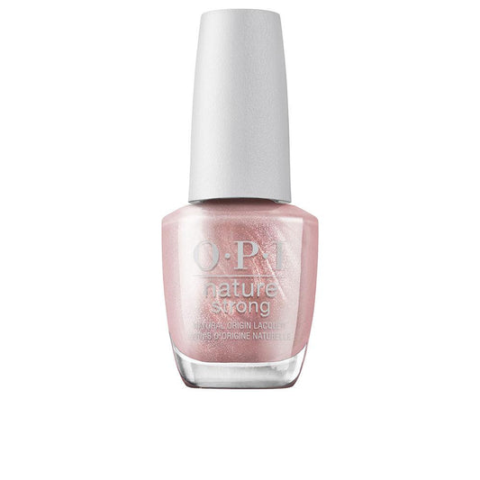 Opi Nature Strong Smalto Per Unghie Colori Vibranti Che Durano