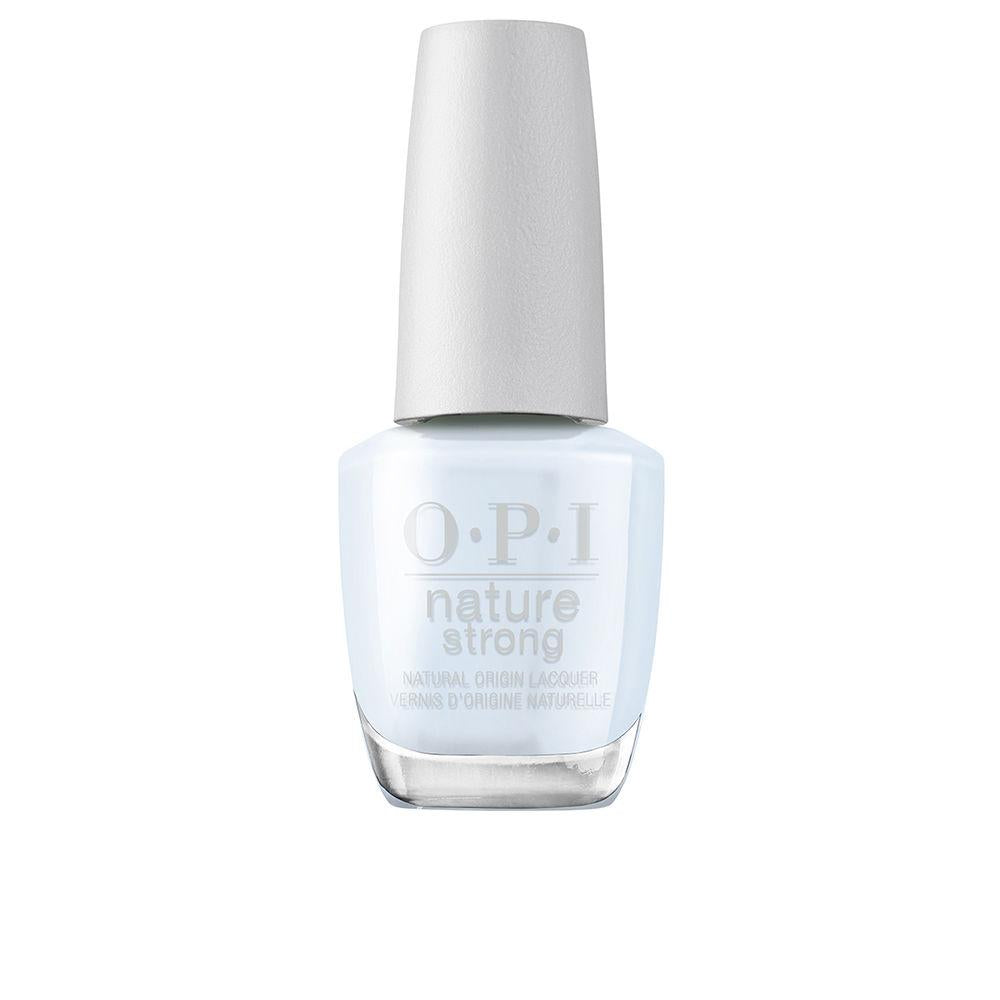 Opi Nature Strong Smalto Per Unghie Colori Vibranti Che Durano