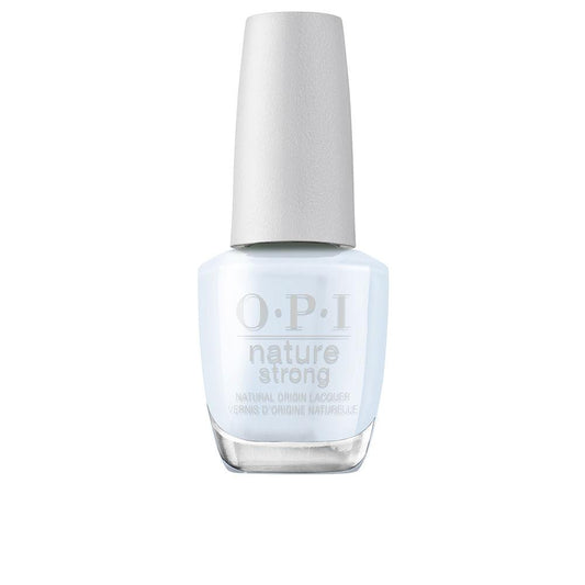 Opi Nature Strong Smalto Per Unghie Colori Vibranti Che Durano