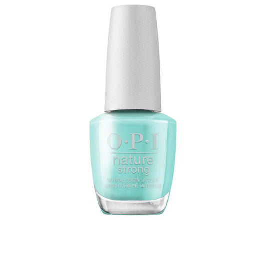 Opi Nature Strong Smalto Per Unghie Colori Vibranti Che Durano