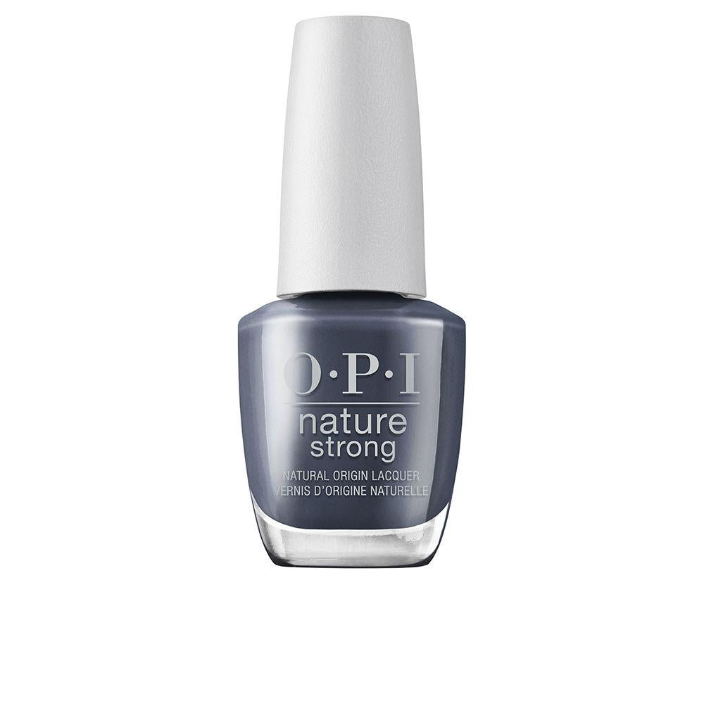 Opi Nature Strong Smalto Per Unghie Colori Vibranti Che Durano