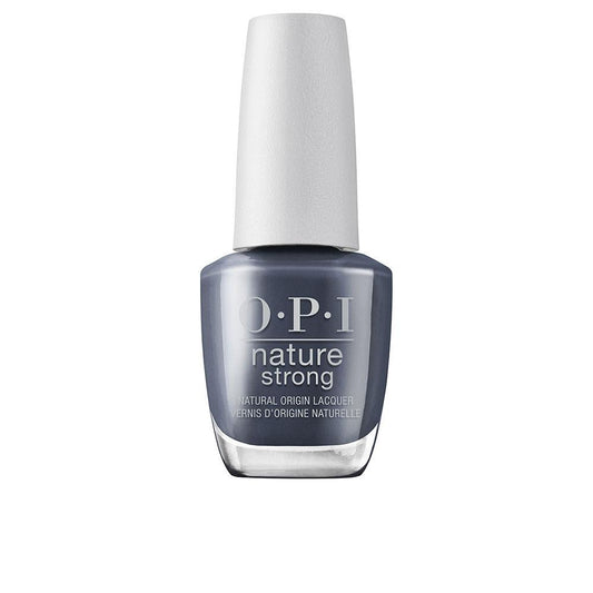 Opi Nature Strong Smalto Per Unghie Colori Vibranti Che Durano