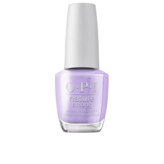 Opi Nature Strong Smalto Per Unghie Colori Vibranti Che Durano