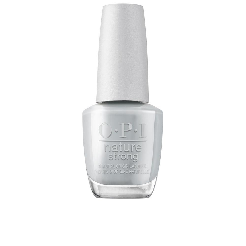 Opi Nature Strong Smalto Per Unghie Colori Vibranti Che Durano