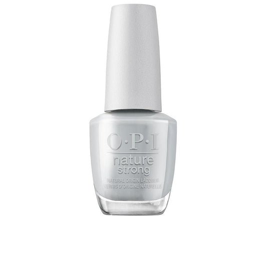 Opi Nature Strong Smalto Per Unghie Colori Vibranti Che Durano