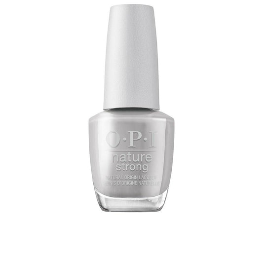 Opi Nature Strong Smalto Per Unghie Colori Vibranti Che Durano