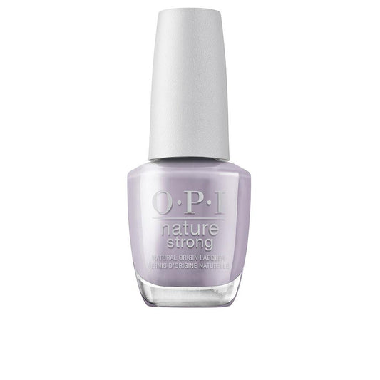 Opi Nature Strong Smalto Per Unghie Colori Vibranti Che Durano