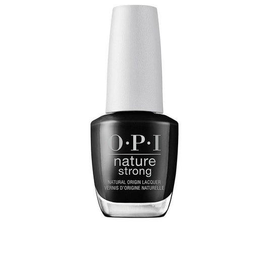 Opi Nature Strong Smalto Per Unghie Colori Vibranti Che Durano