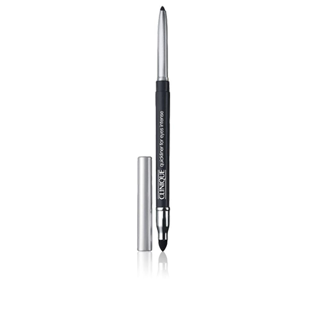 Clinique Quickliner Eyeliner Intense Ivy Applicazione Morbida E Duratura