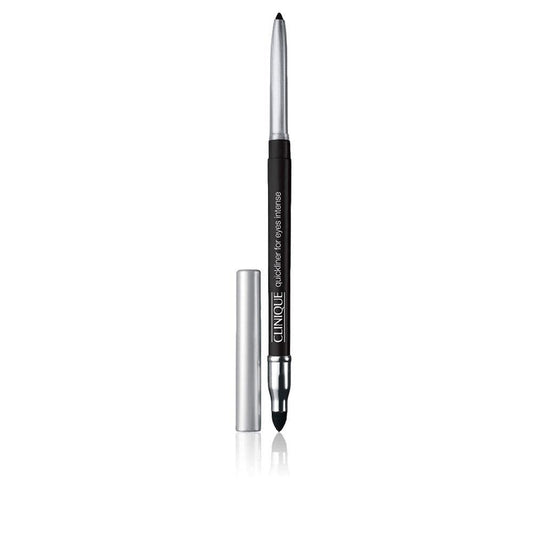 Clinique Quickliner Eyeliner Intense Ivy Applicazione Morbida E Duratura