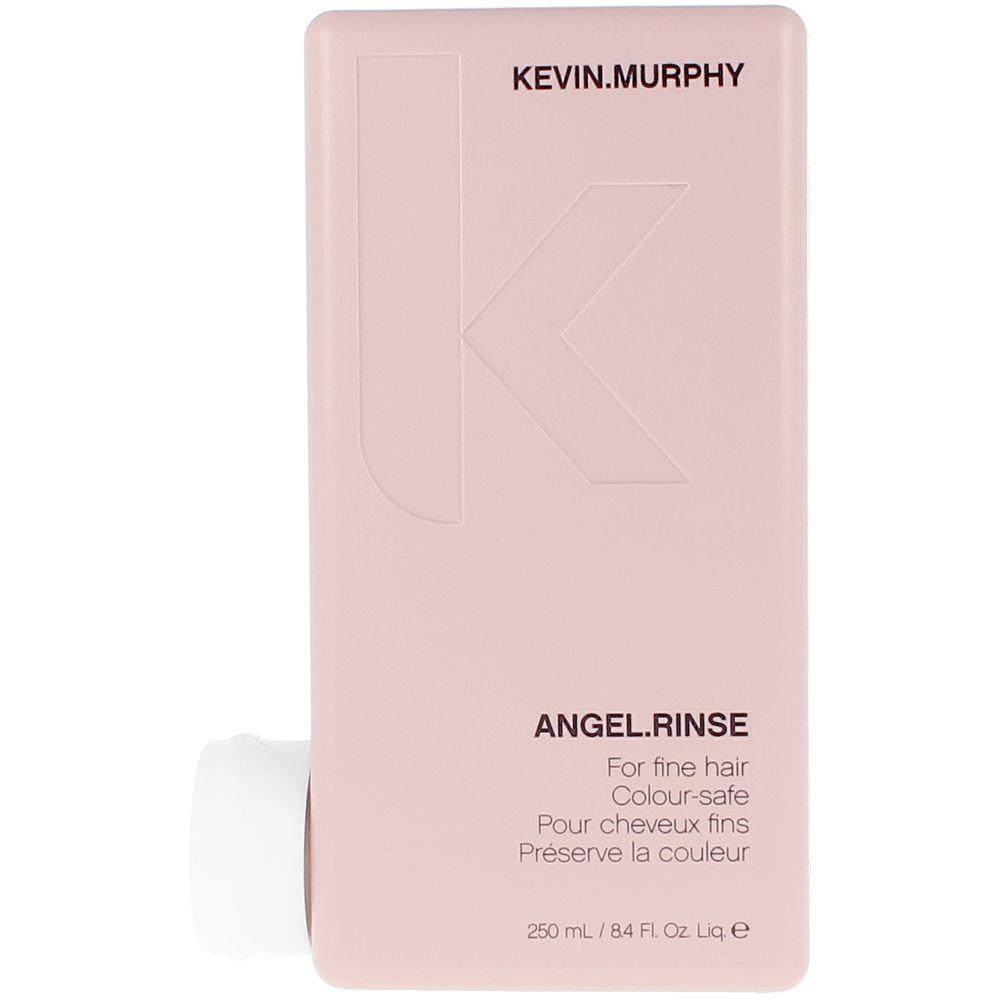 Kevin Murphy Angel Rinse Balsamo Per Capelli Fine Colorati Capelli Setosi E Lustri