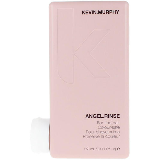 Kevin Murphy Angel Rinse Balsamo Per Capelli Fine Colorati Capelli Setosi E Lustri
