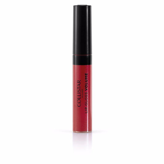 Collistar Gloss Per Labbra Collistar Volumizzante E Nutriente