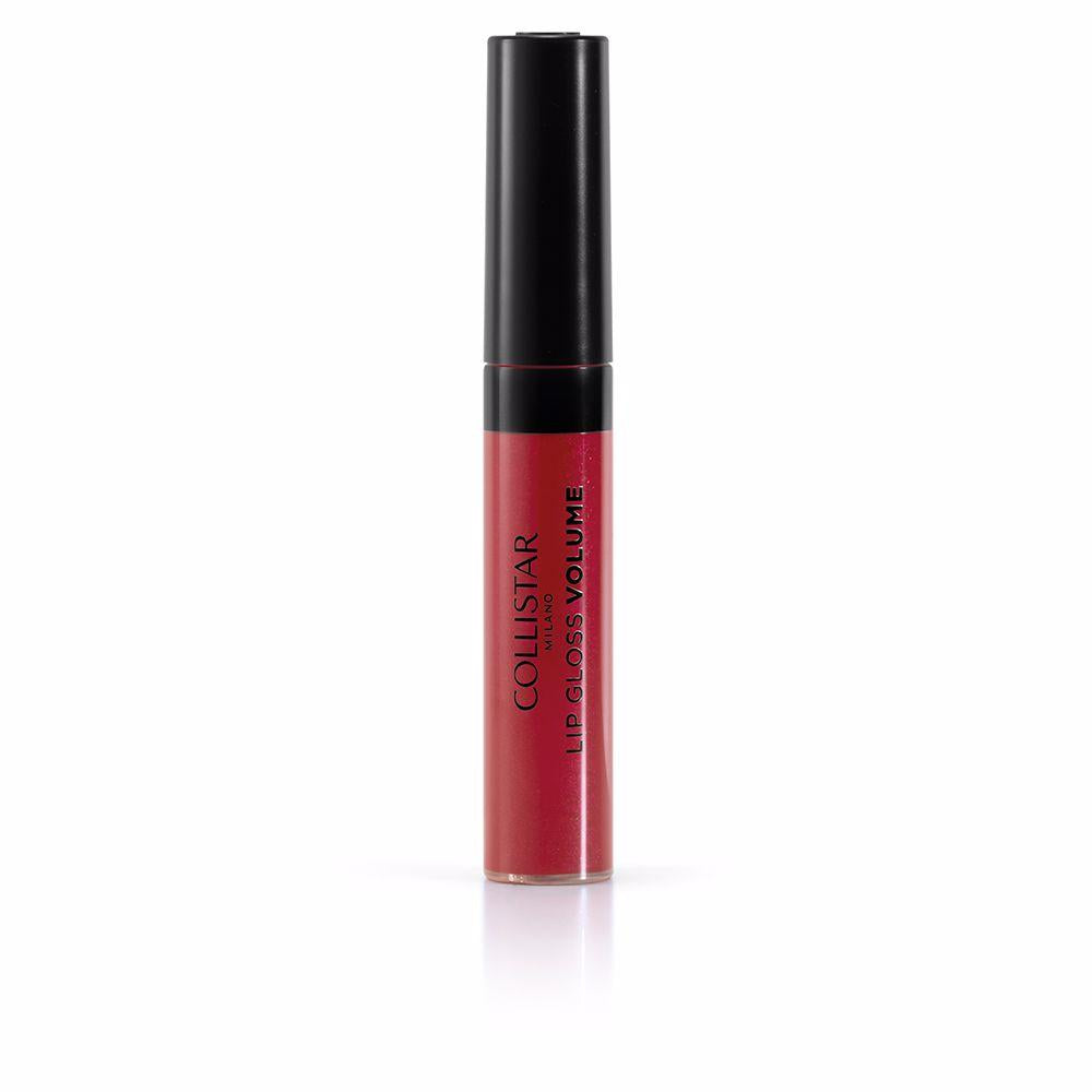 Collistar Gloss  Lèvres Collistar Volumisant Et Nourrissant