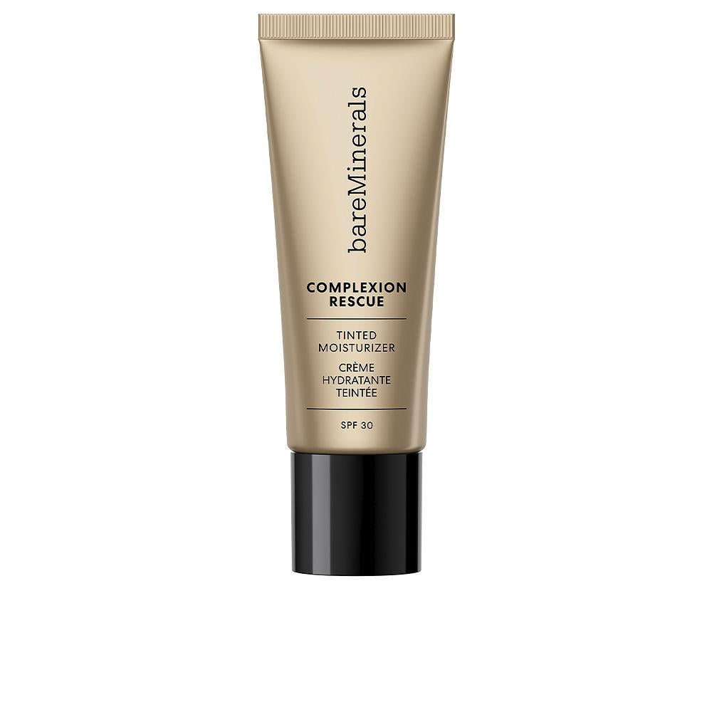 Bare Minerals Complexion Rescue Crema Idratante Colorata Idratazione E Luminosità Naturale
