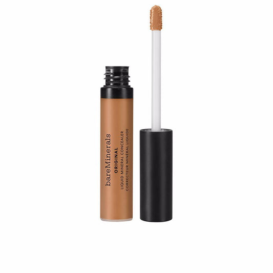 Bare Minerals Bare Minerals Original Liquid Concealer Natural Glow Effect