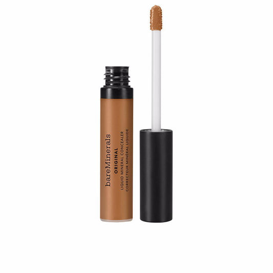 Bare Minerals Bare Minerals Original Liquid Concealer Natural Glow Effect