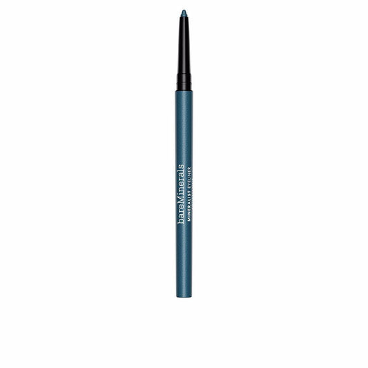 Bare Minerals Mineralist Eyeliner Vegano Definizione Lunga Durata