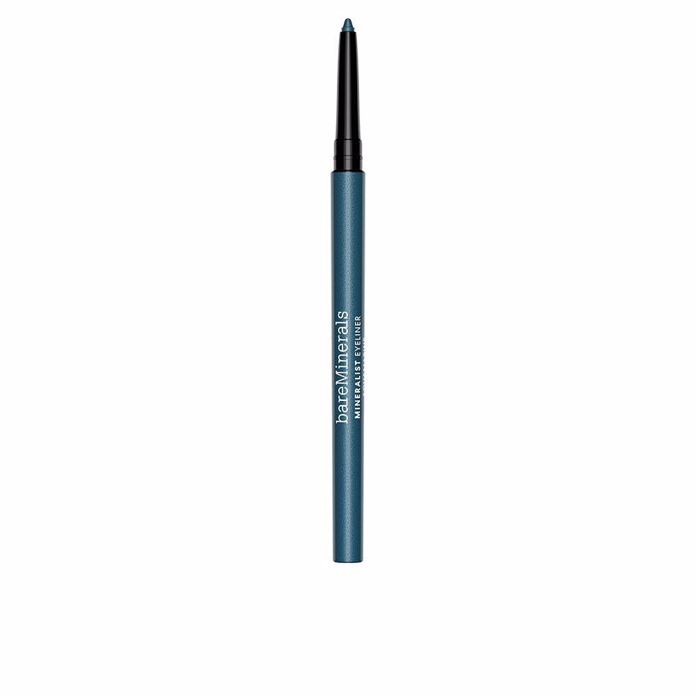 Bare Minerals Mineralist Eyeliner Vegano Definizione Lunga Durata