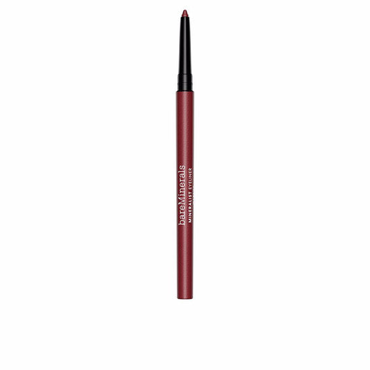 Bare Minerals Mineralist Eyeliner Vegano Definizione Lunga Durata
