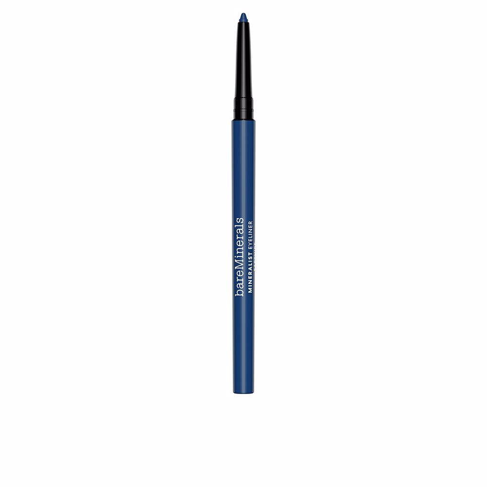 Bare Minerals Mineralist Vegan Eyeliner Long-Lasting Definition