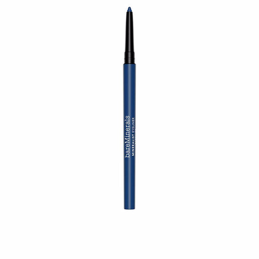 Bare Minerals Mineralist Vegan Eyeliner Long-Lasting Definition
