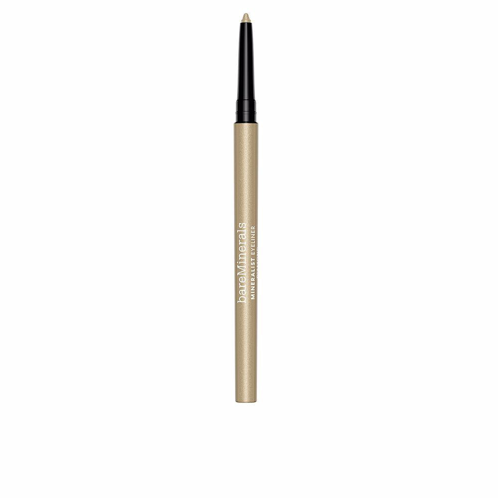 Bare Minerals Mineralist Eyeliner Vegano Definizione Lunga Durata