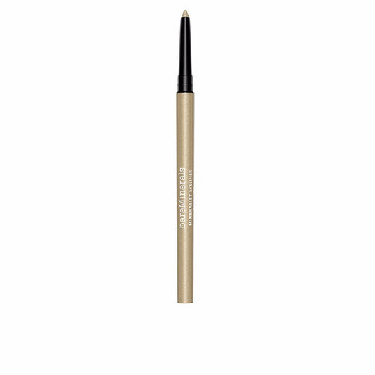 Bare Minerals Mineralist Eyeliner Vegano Definizione Lunga Durata