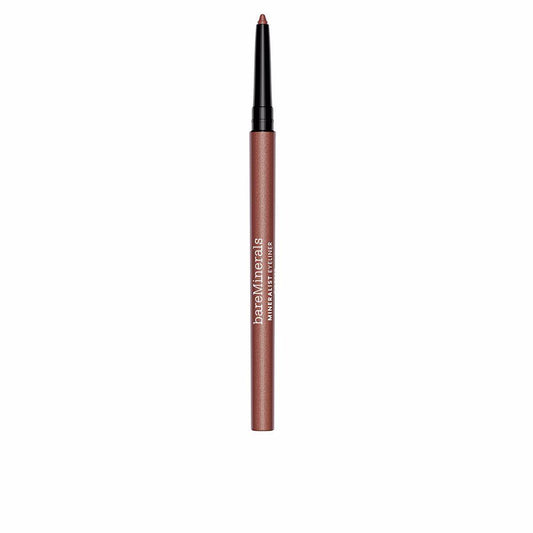 Bare Minerals Mineralist Vegan Eyeliner Long-Lasting Definition