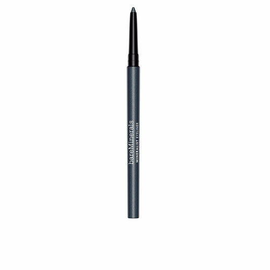 Bare Minerals Mineralist Vegan Eyeliner Long-Lasting Definition